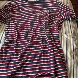 Calvin Klein tee shirt